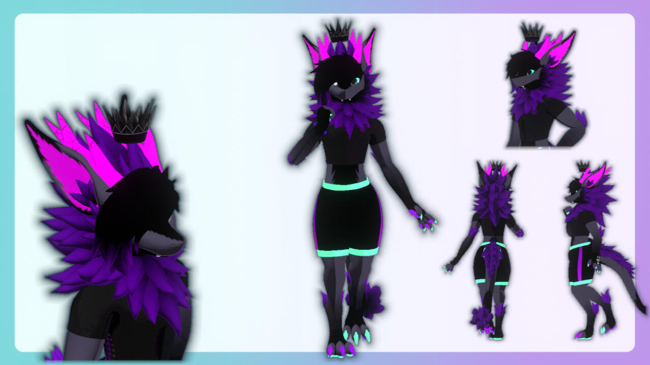 Nardo for Wolfsrudel69